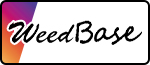 weedbace